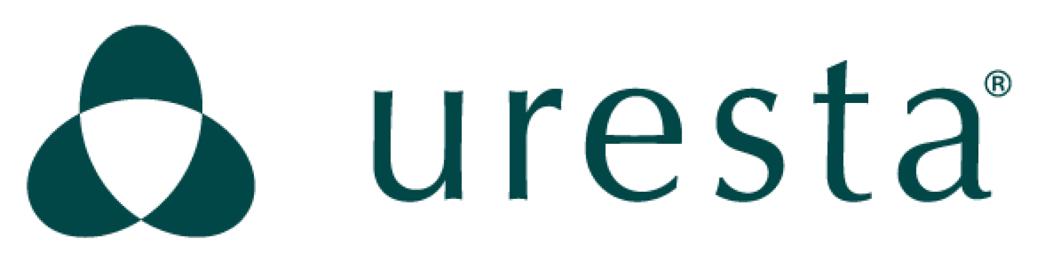 Uresta Help Center home page